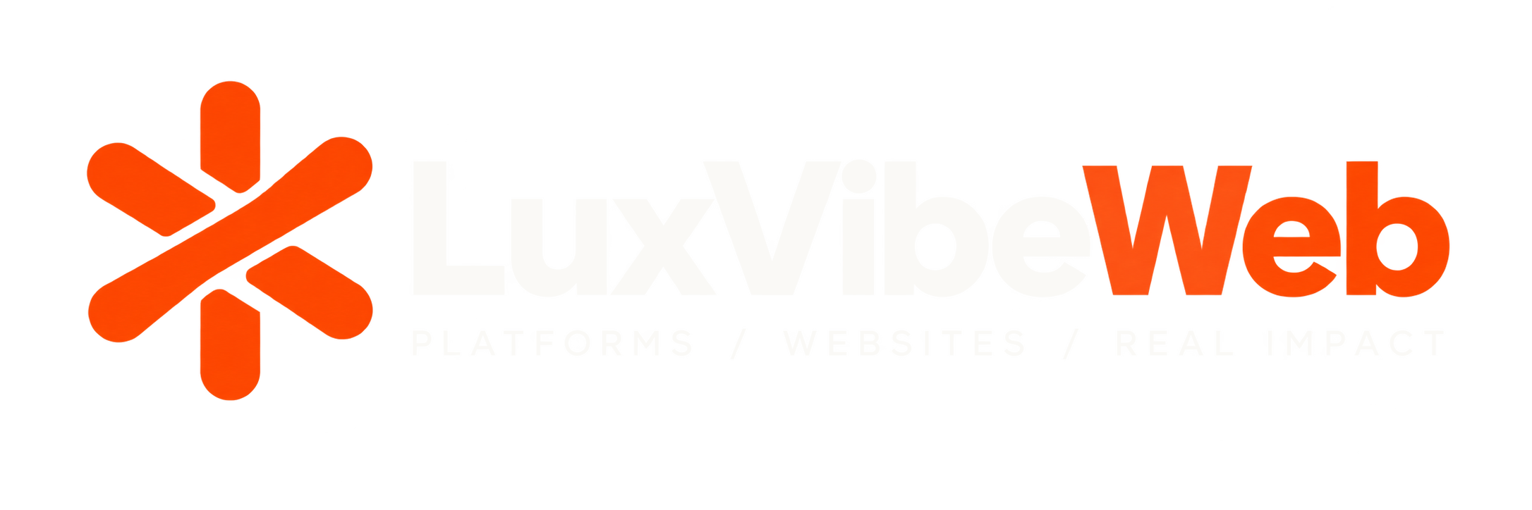 LuxVibeWeb